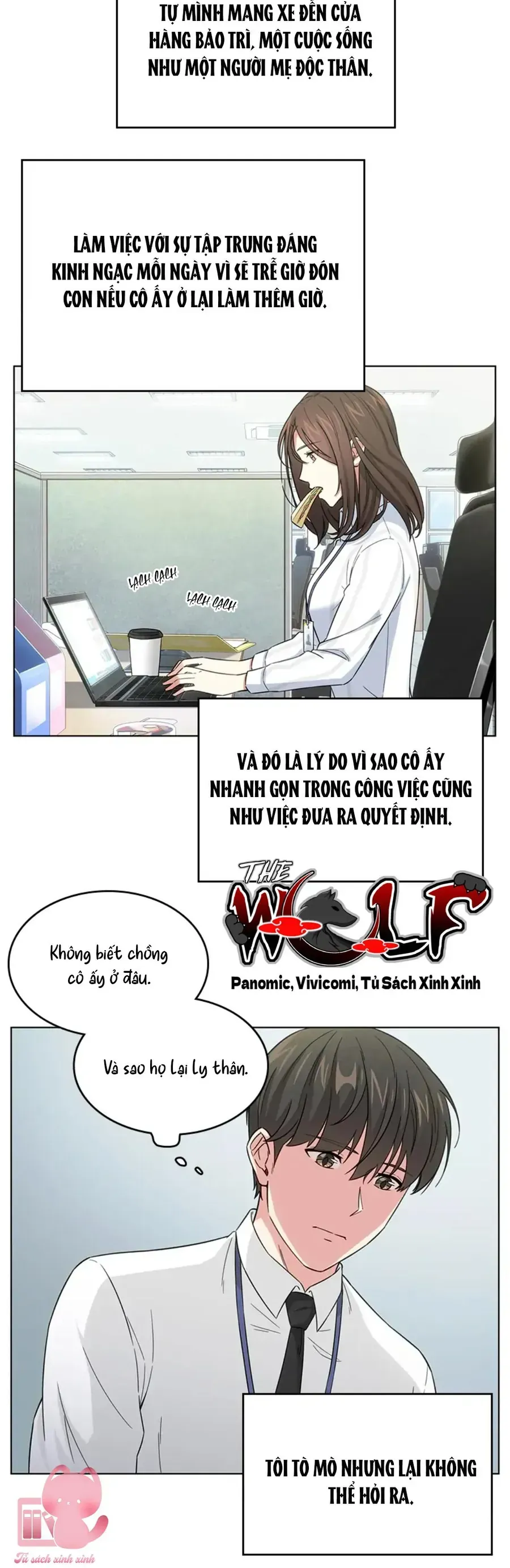 Trang 13