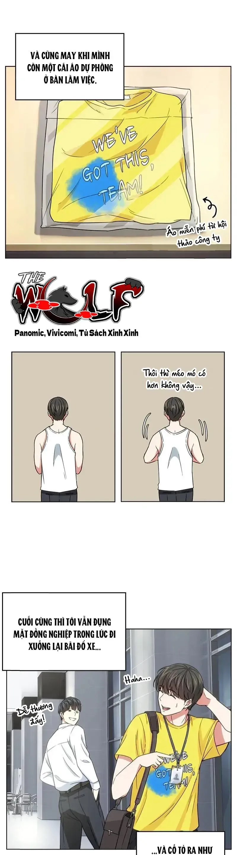 Trang 20
