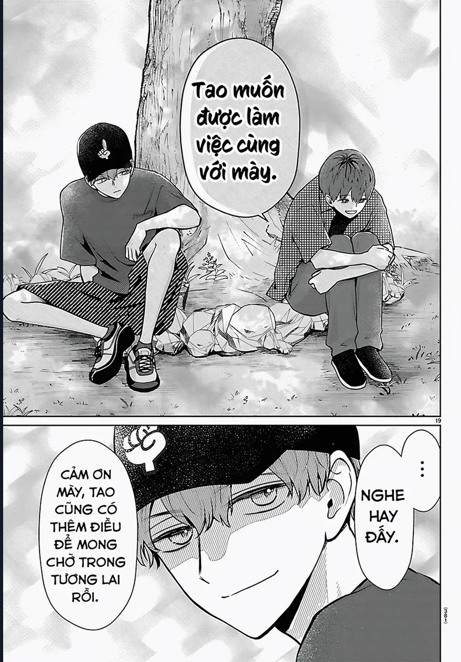 Trang 20