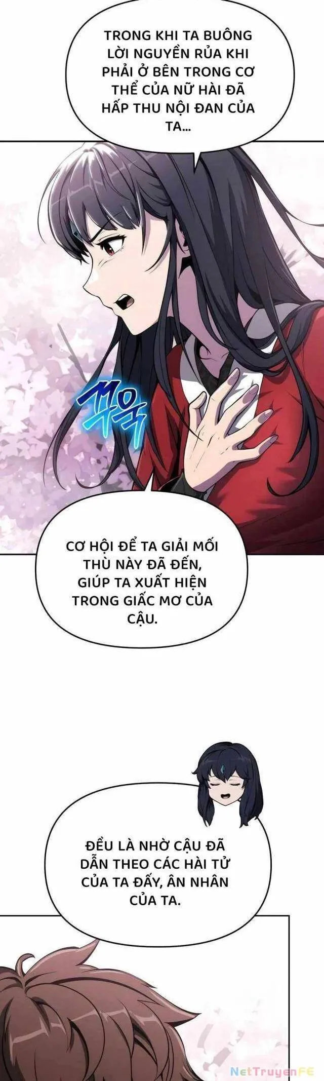 Trang 38