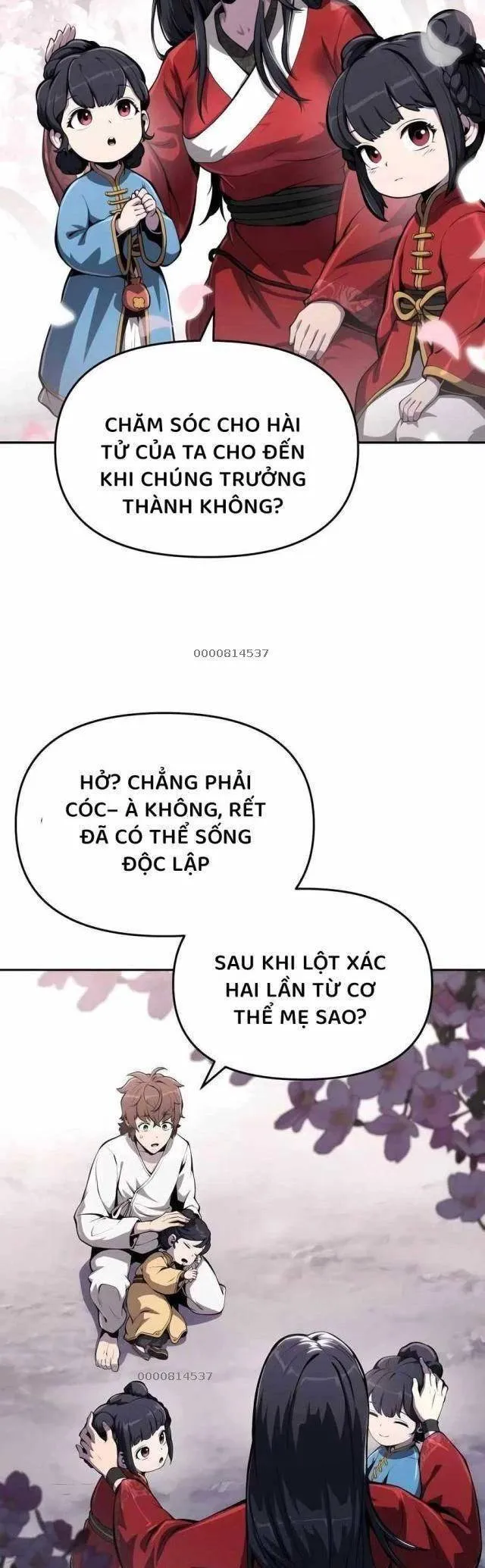 Trang 43