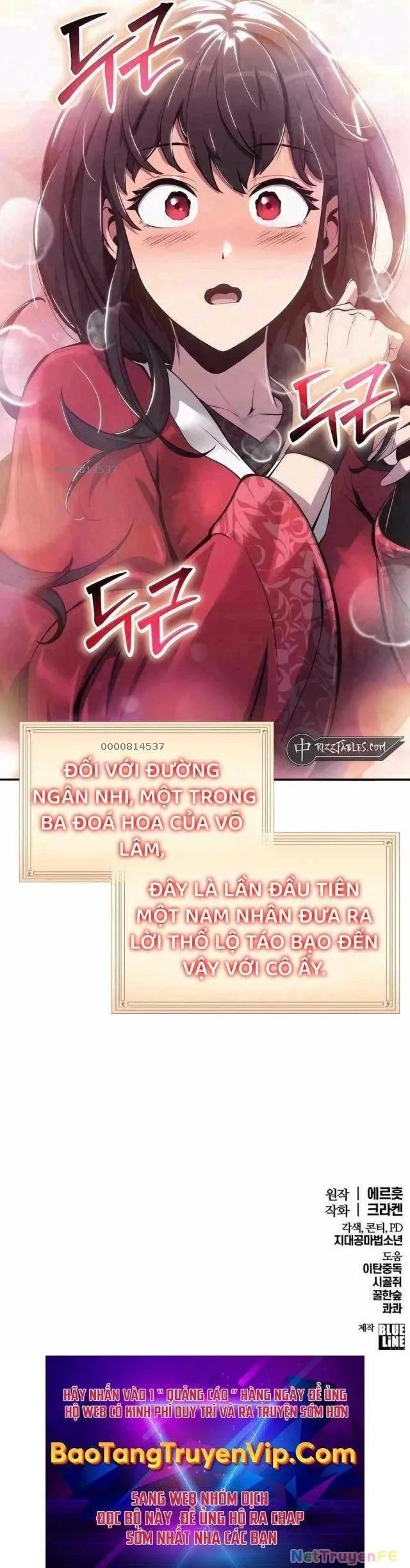 Trang 69
