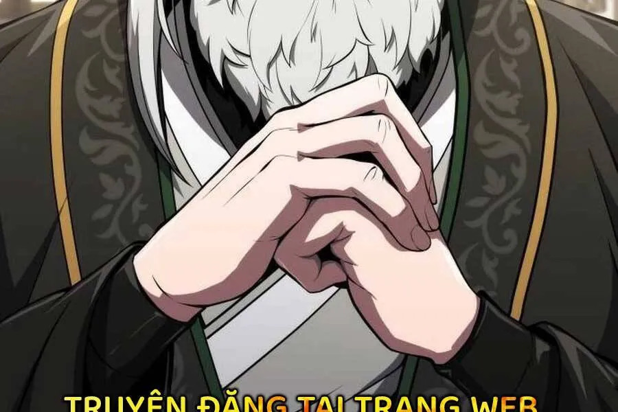 Trang 88