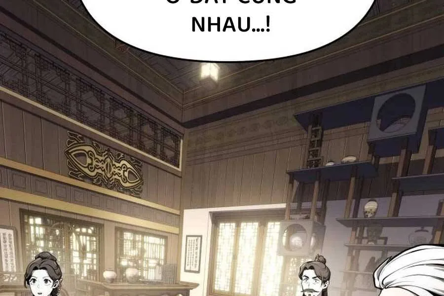 Trang 119