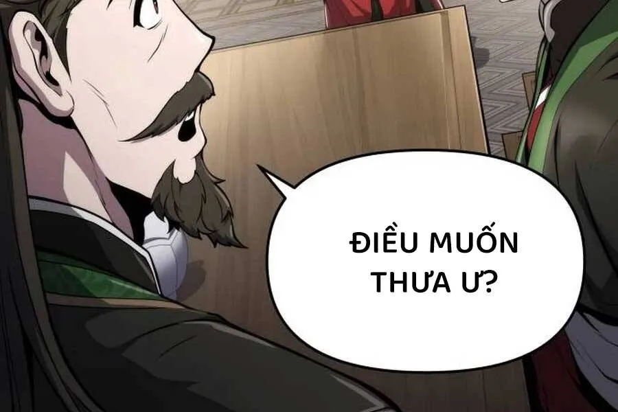 Trang 124