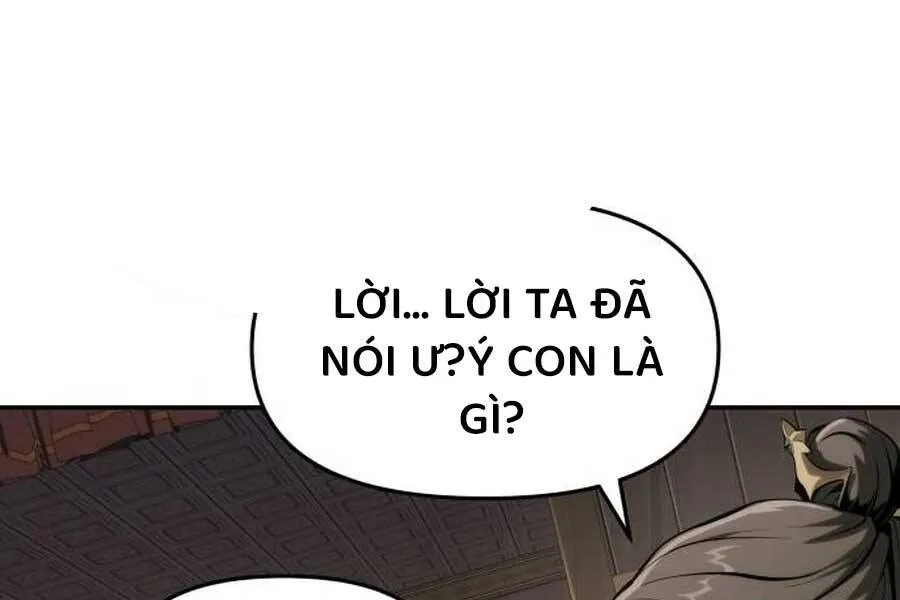 Trang 136
