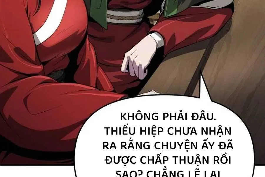 Trang 180