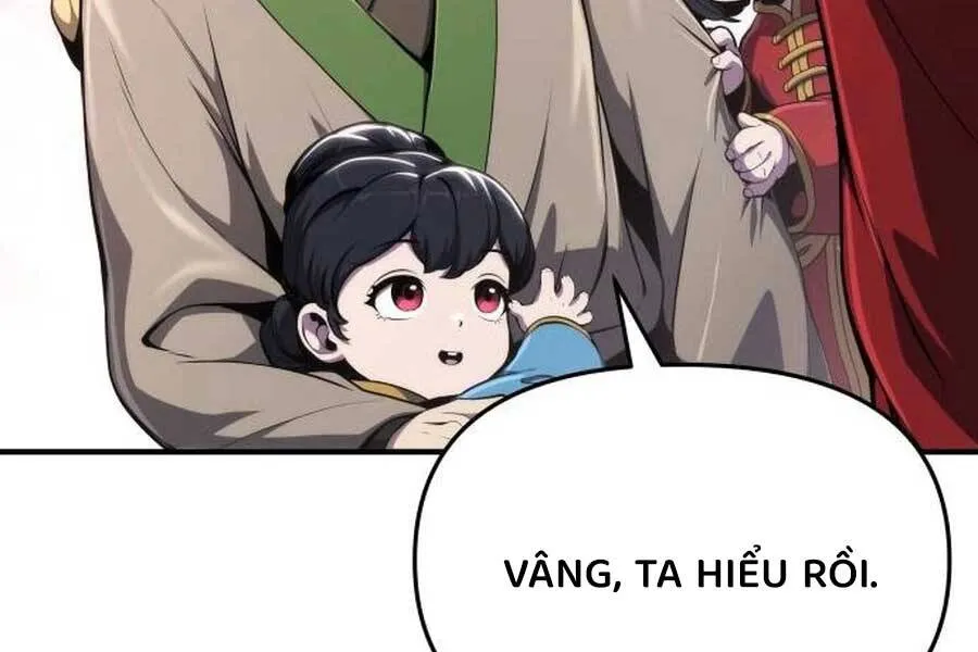 Trang 205