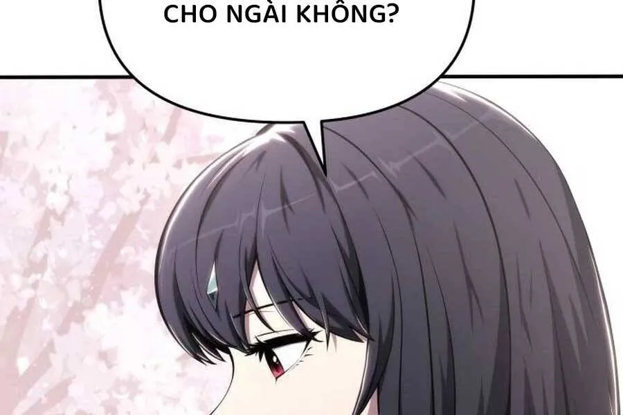 Trang 207