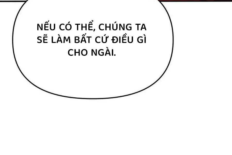 Trang 209