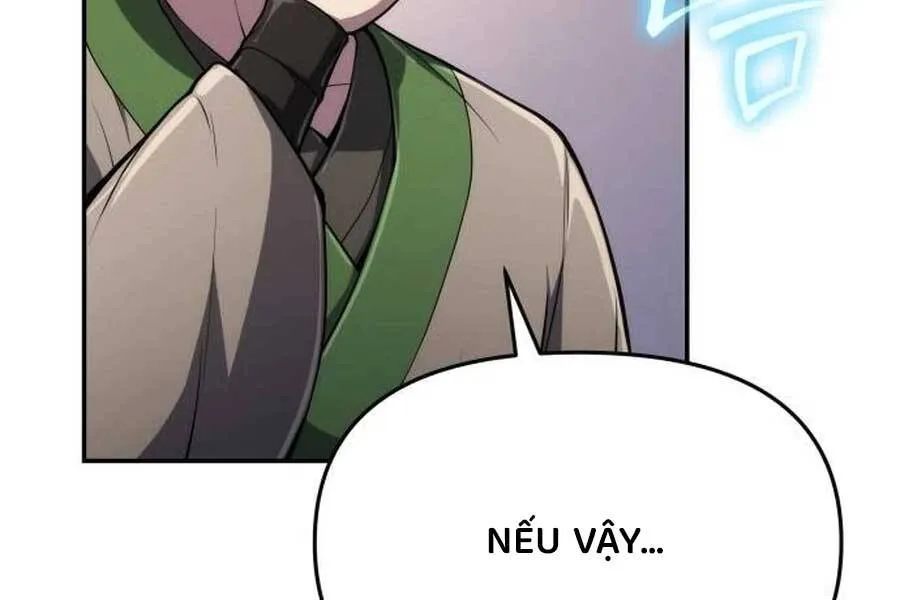 Trang 212