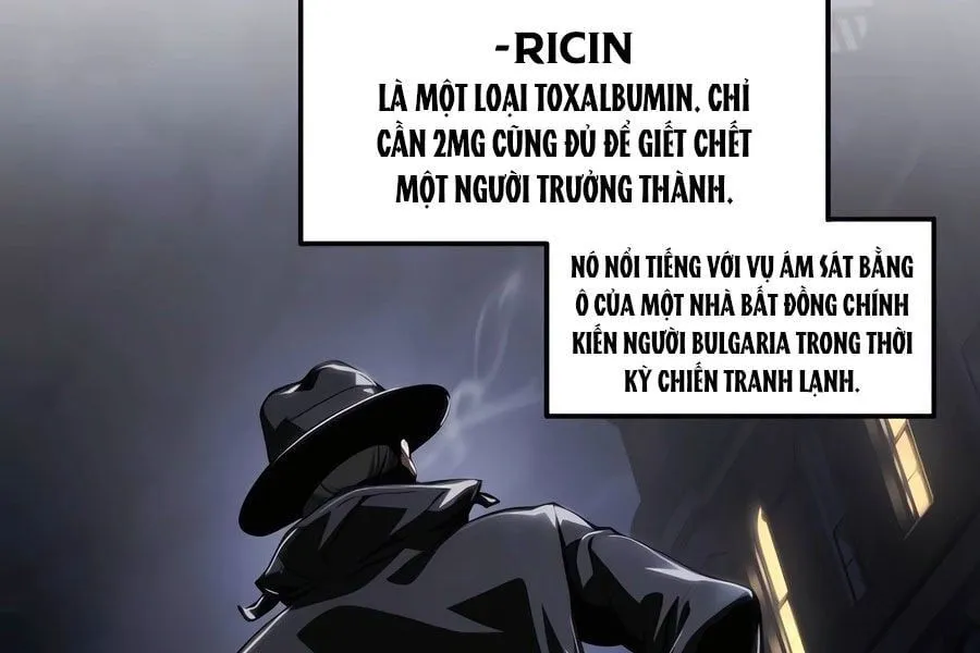 Trang 173