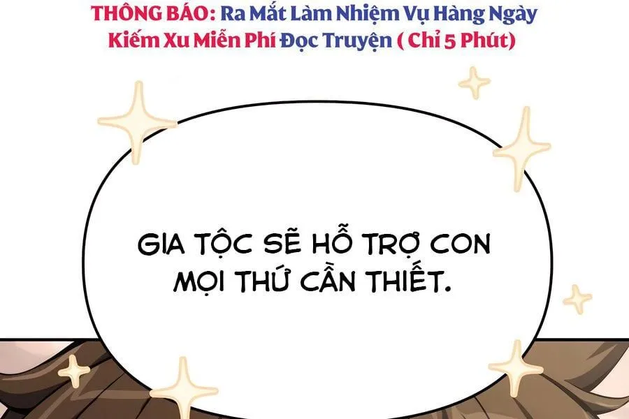 Trang 201