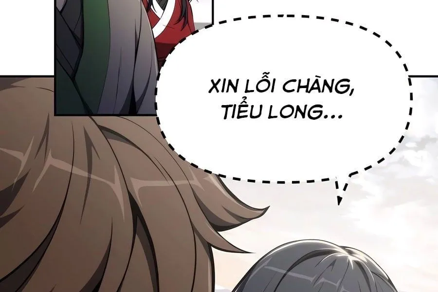 Trang 270