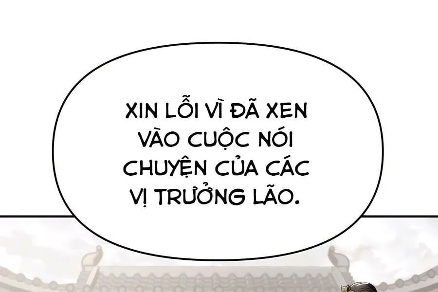Trang 278