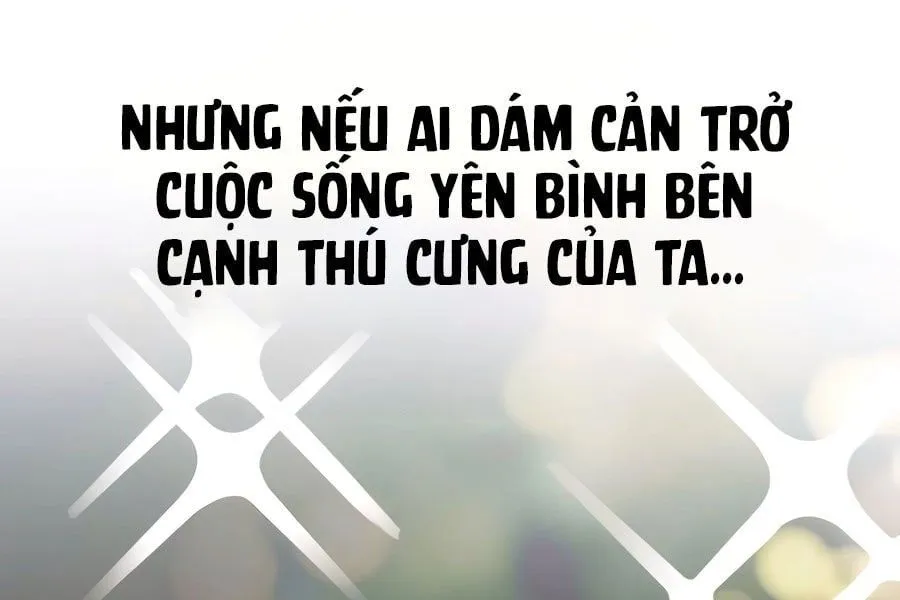 Trang 299