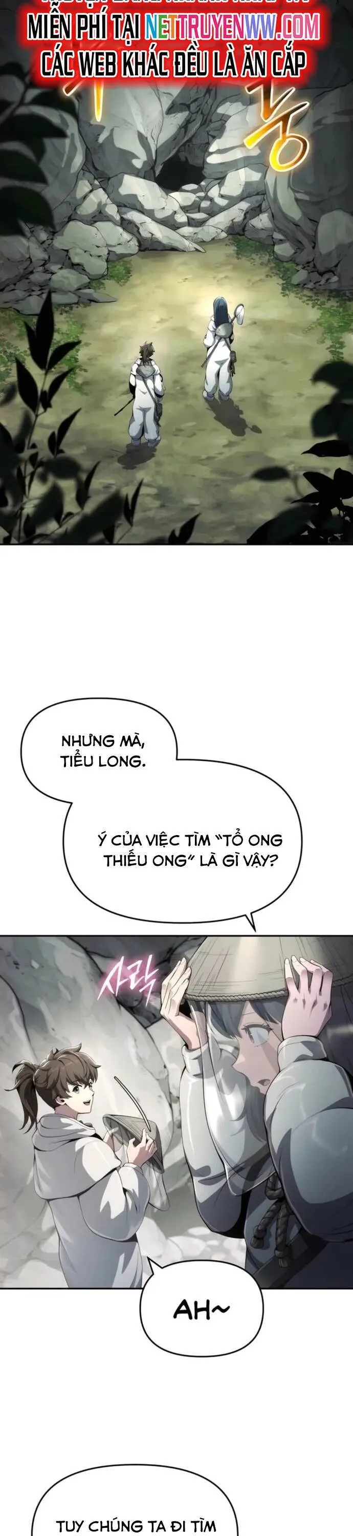 Trang 42