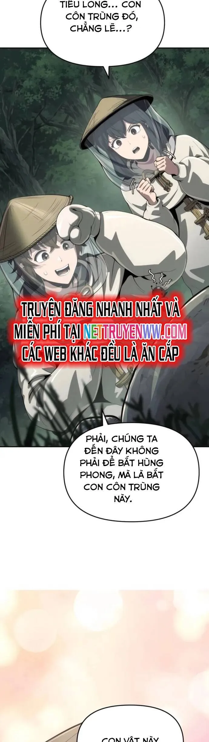 Trang 46