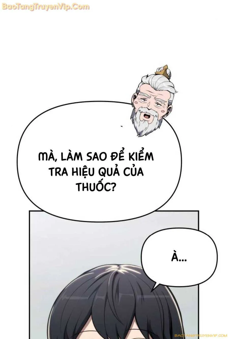Trang 64