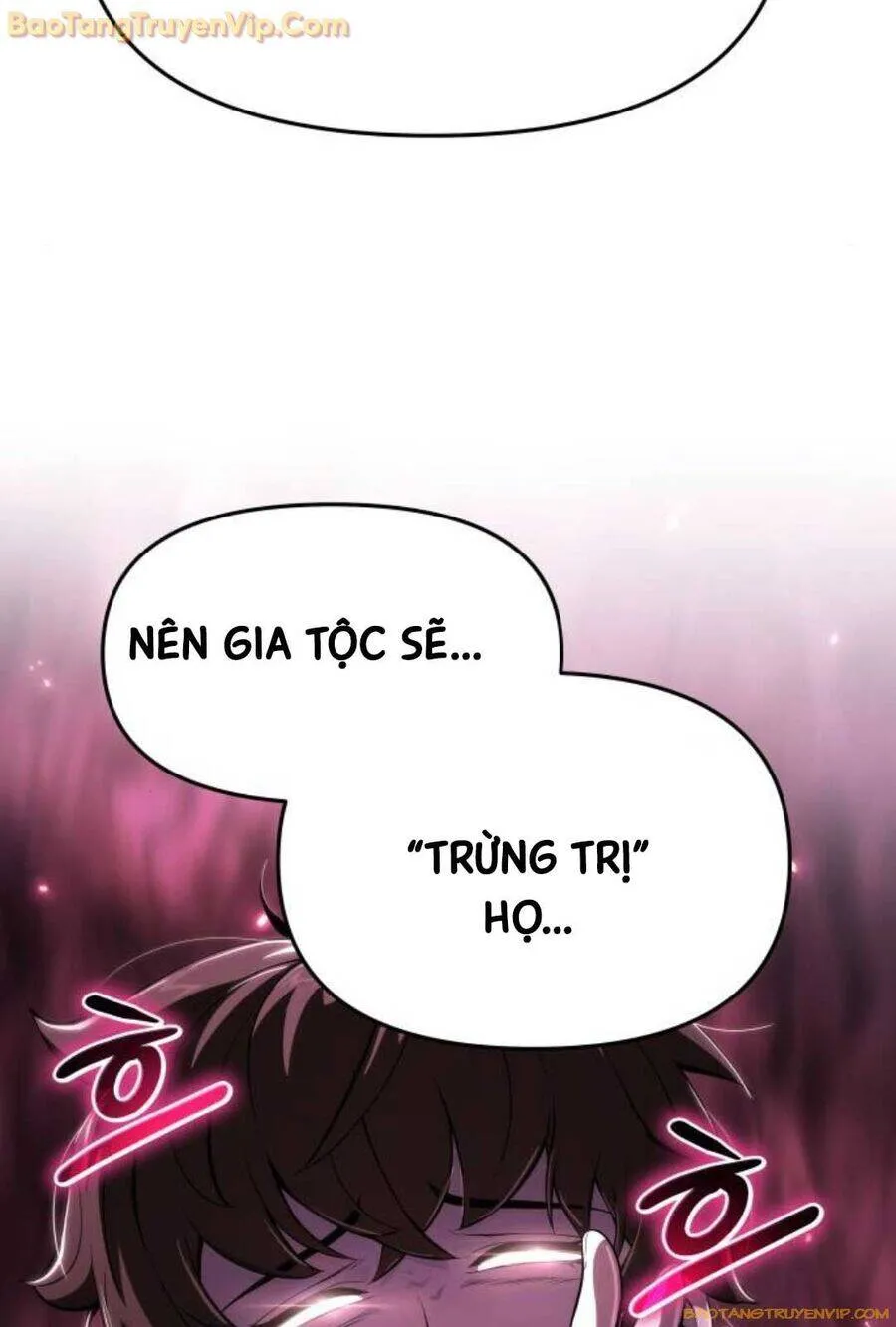 Trang 67