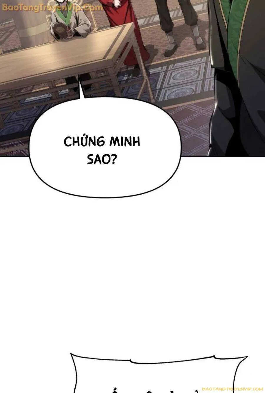 Trang 85