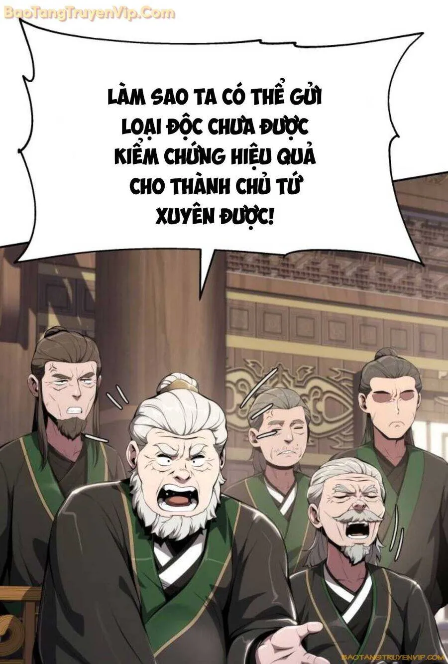 Trang 87