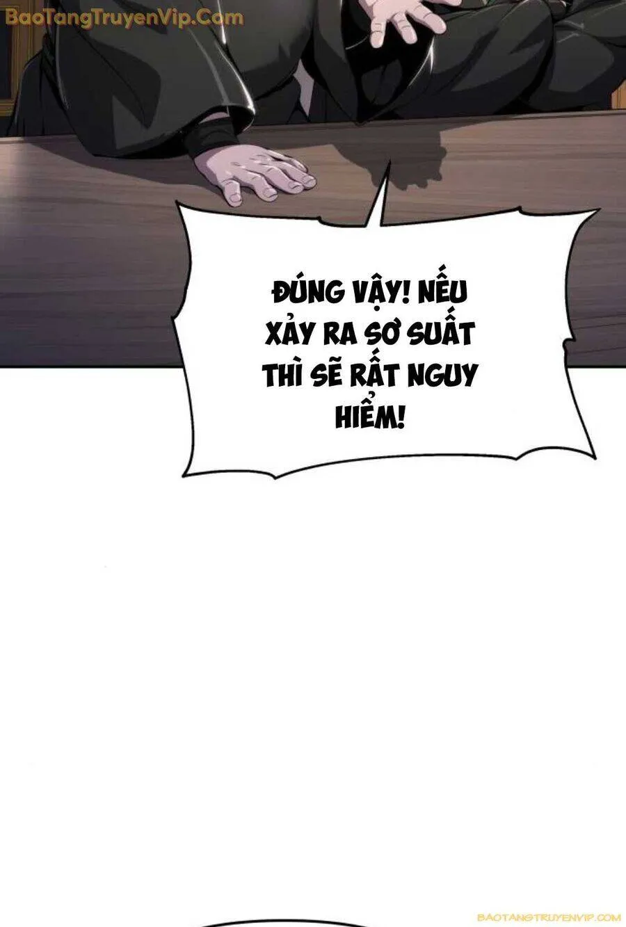 Trang 88