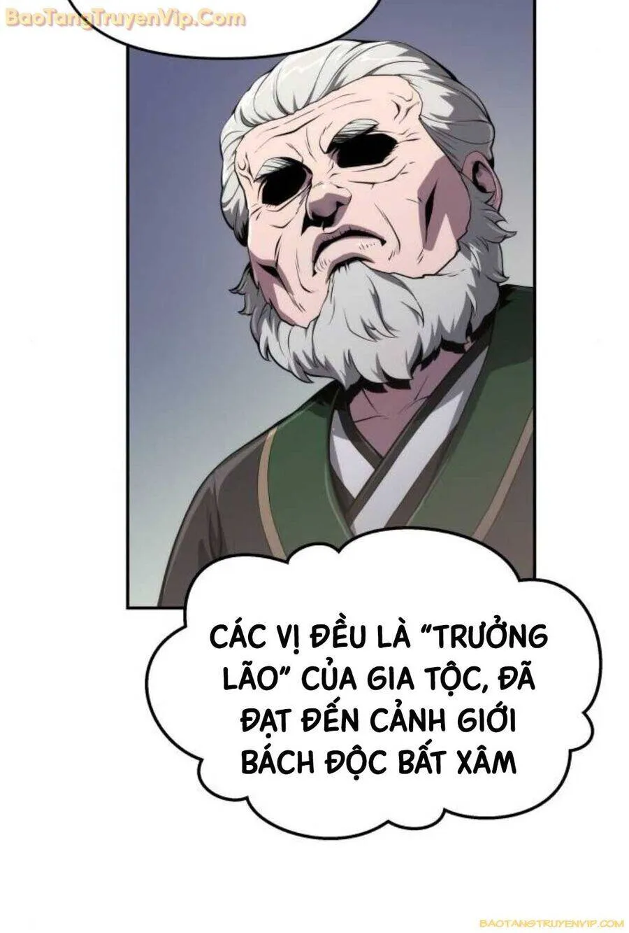 Trang 102