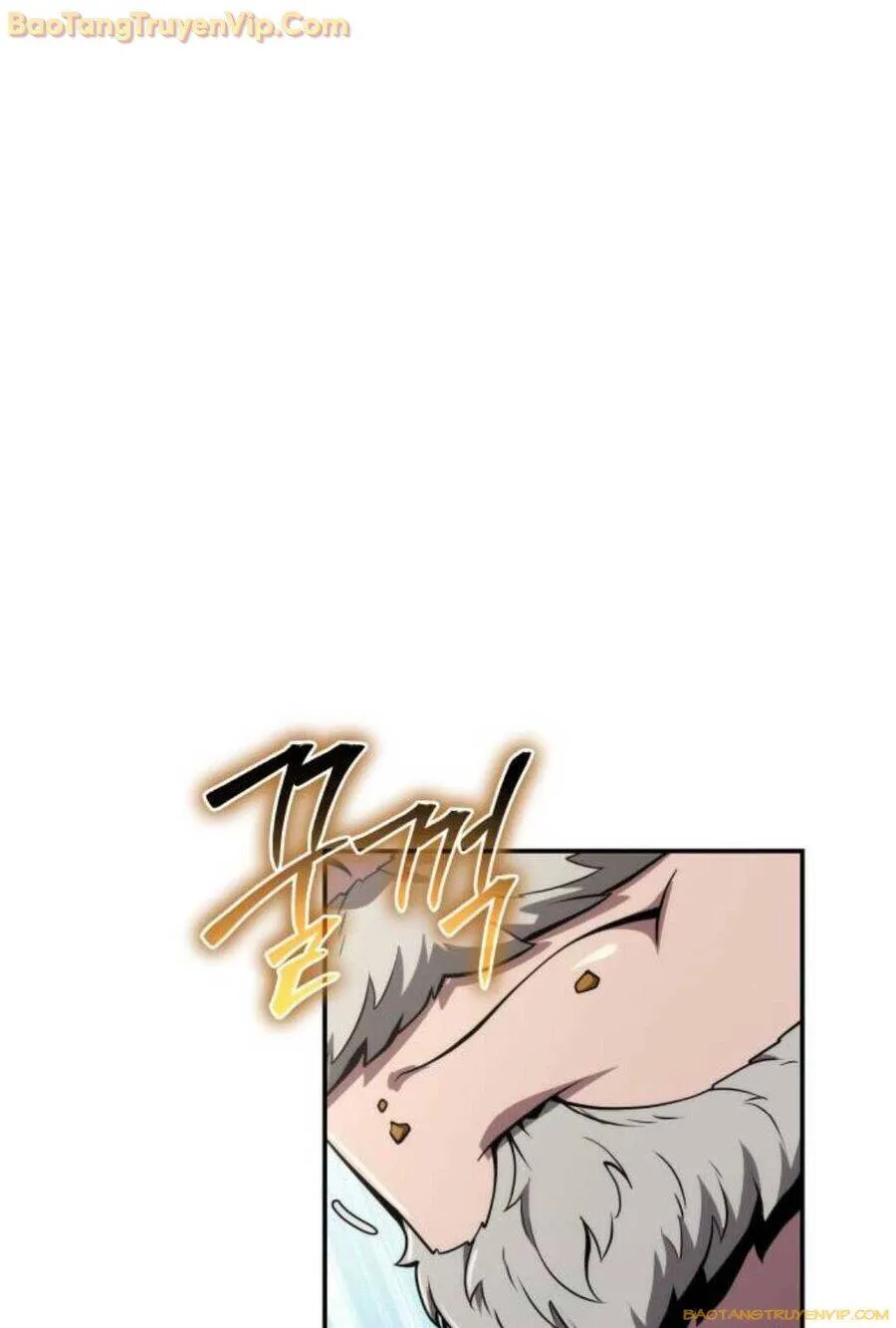 Trang 108