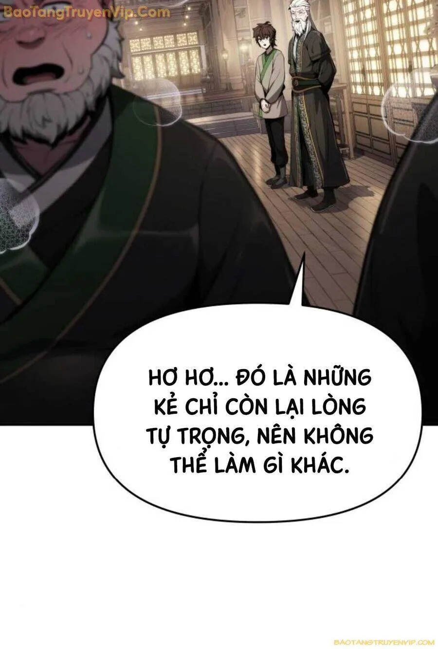 Trang 124