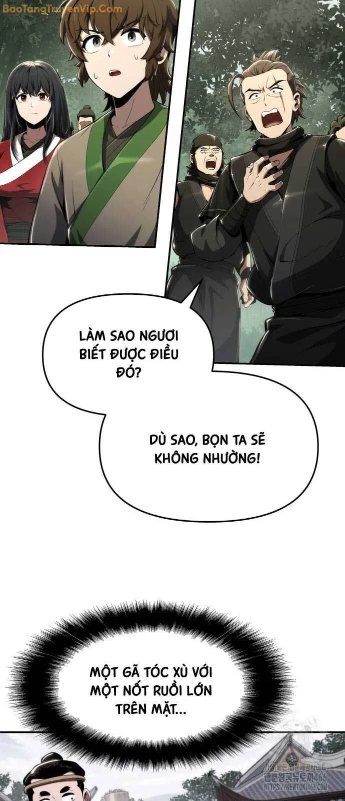 Trang 72