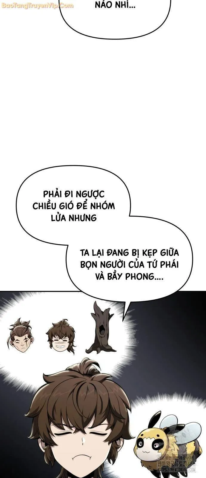 Trang 54