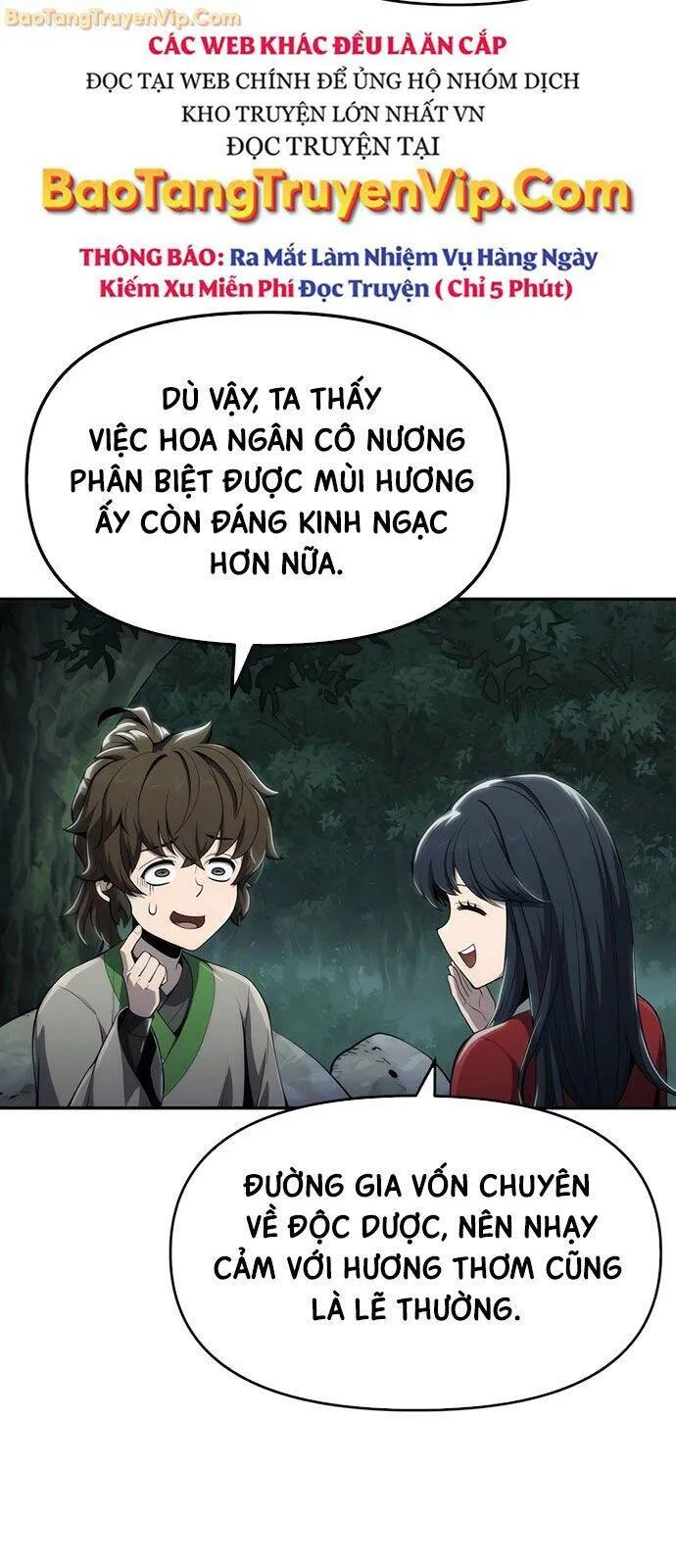 Trang 37