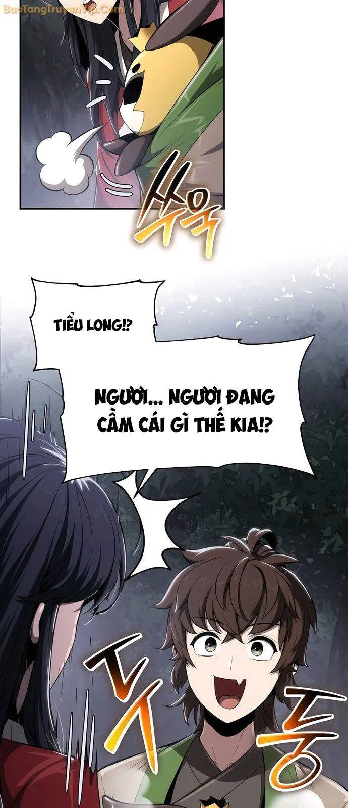 Trang 67