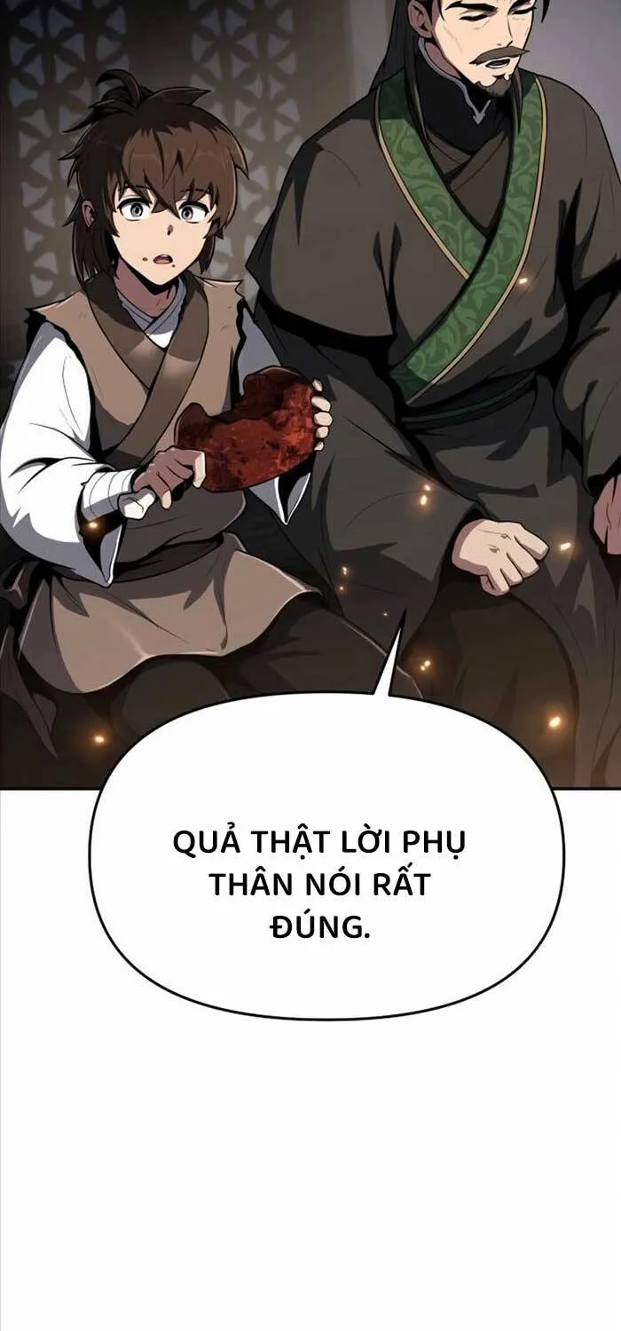 Trang 59