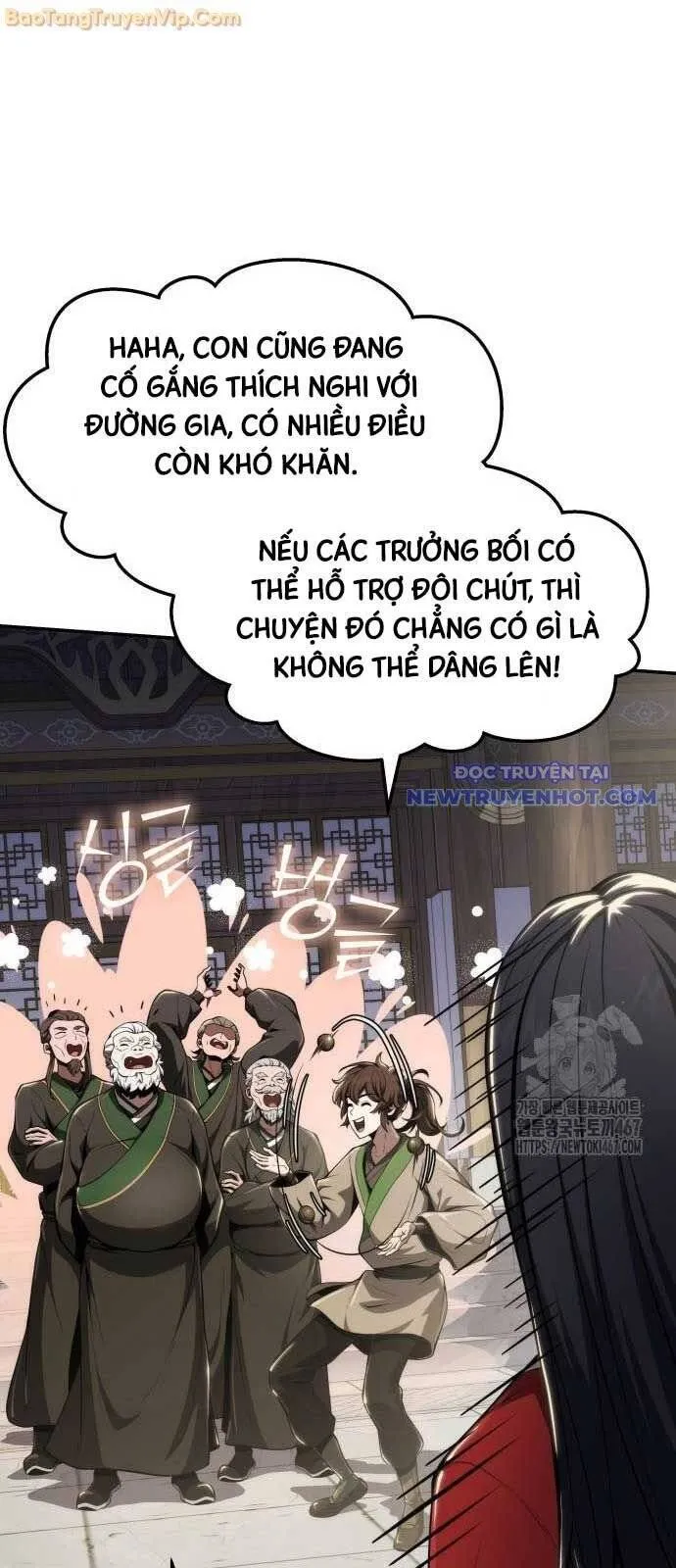 Trang 55