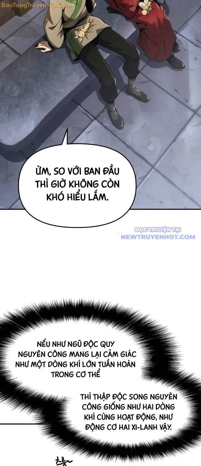 Trang 72