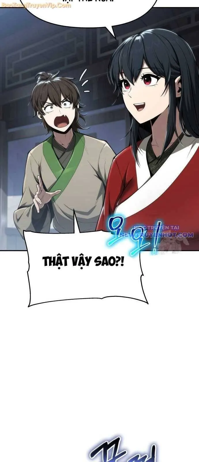 Trang 74