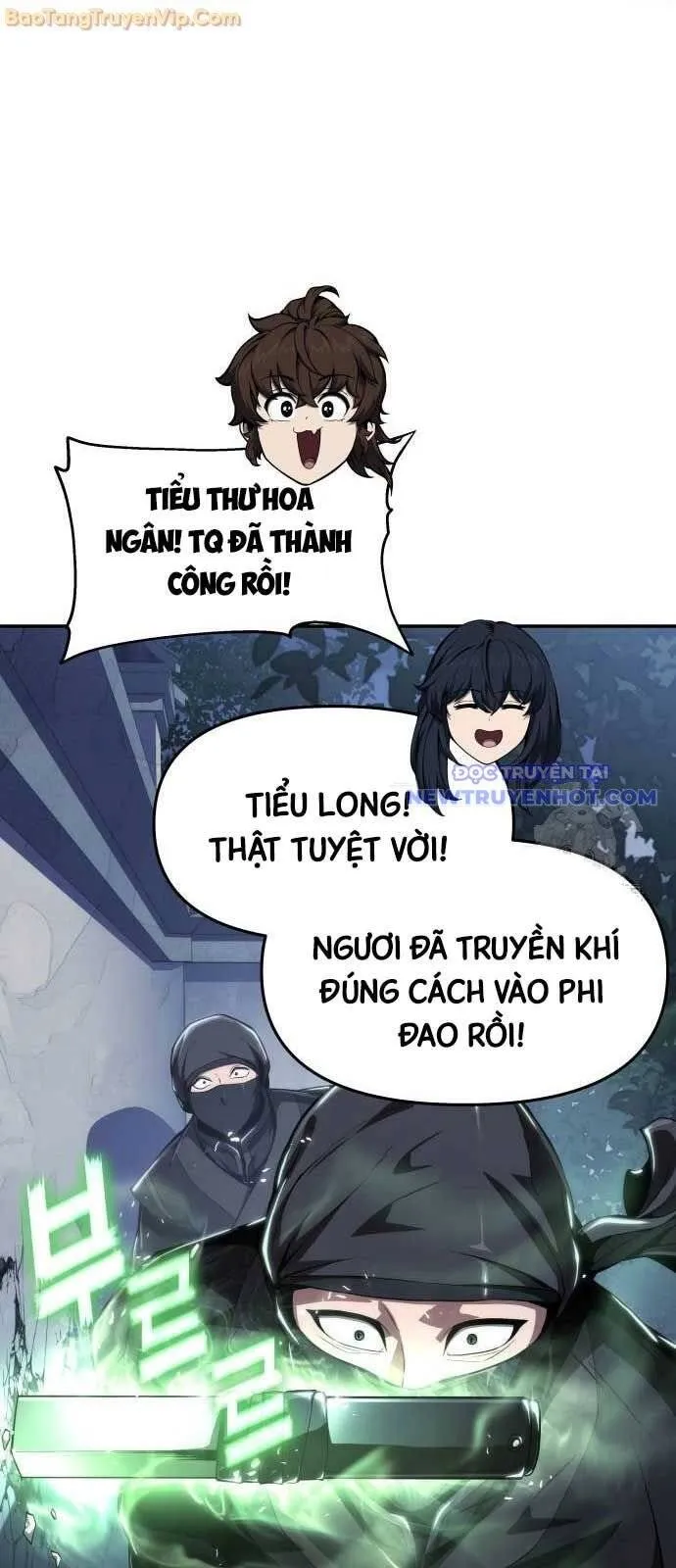 Trang 82