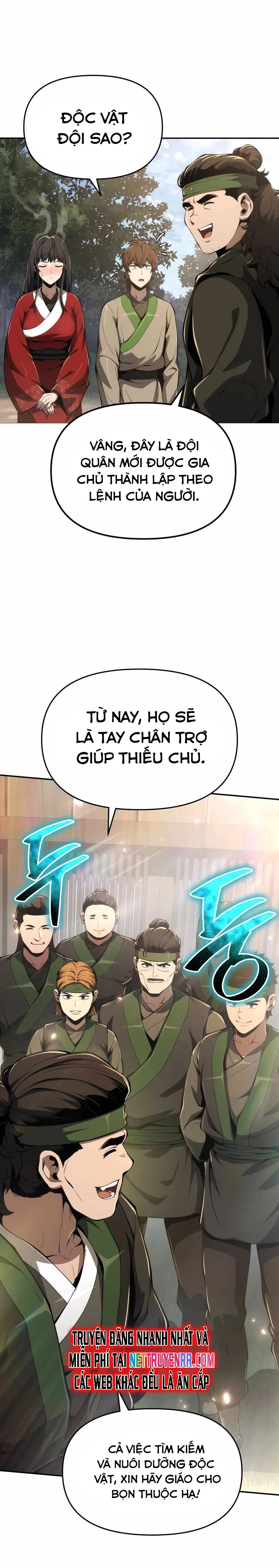 Trang 45