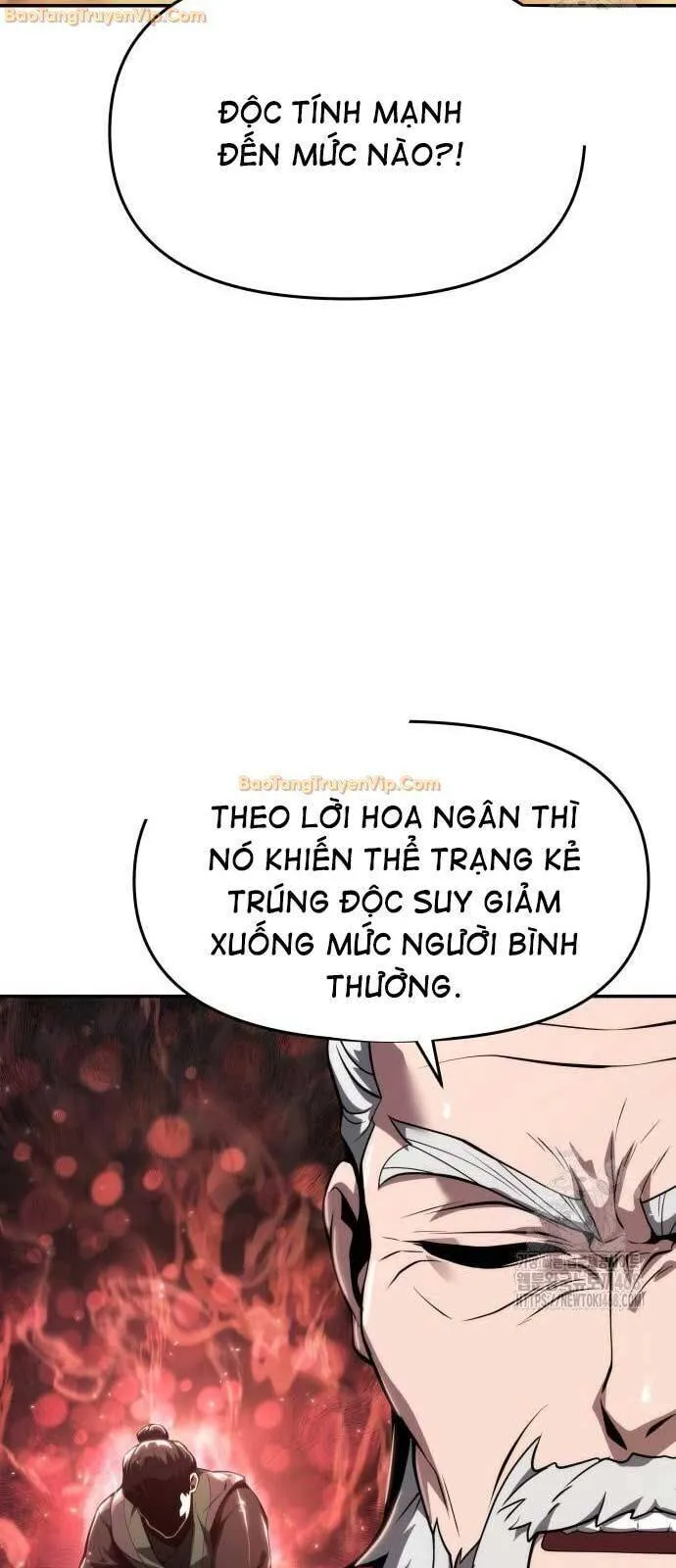 Trang 84