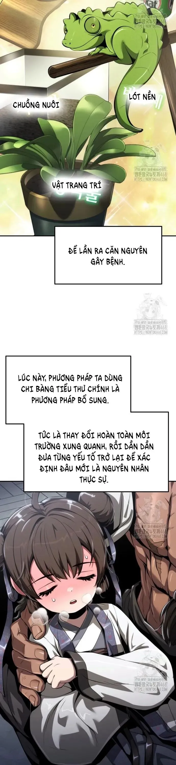 Trang 14
