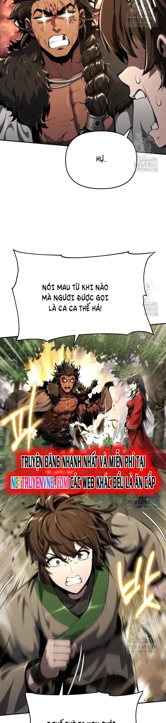 Trang 34