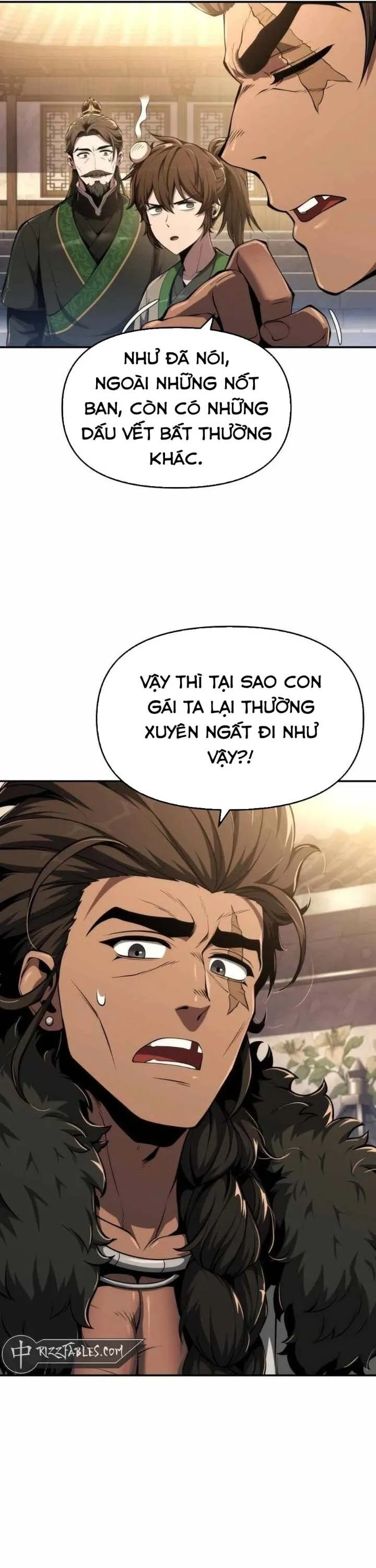 Trang 28