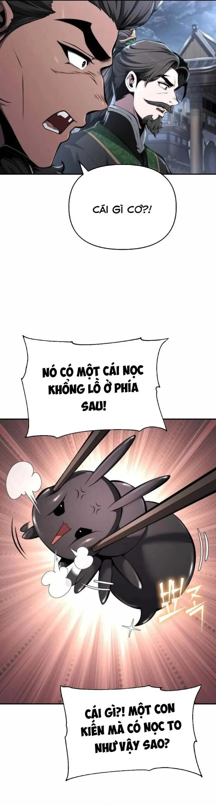 Trang 52