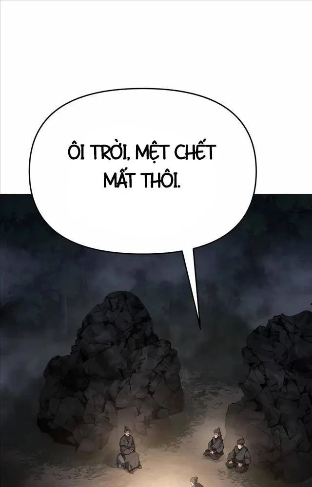 Trang 83