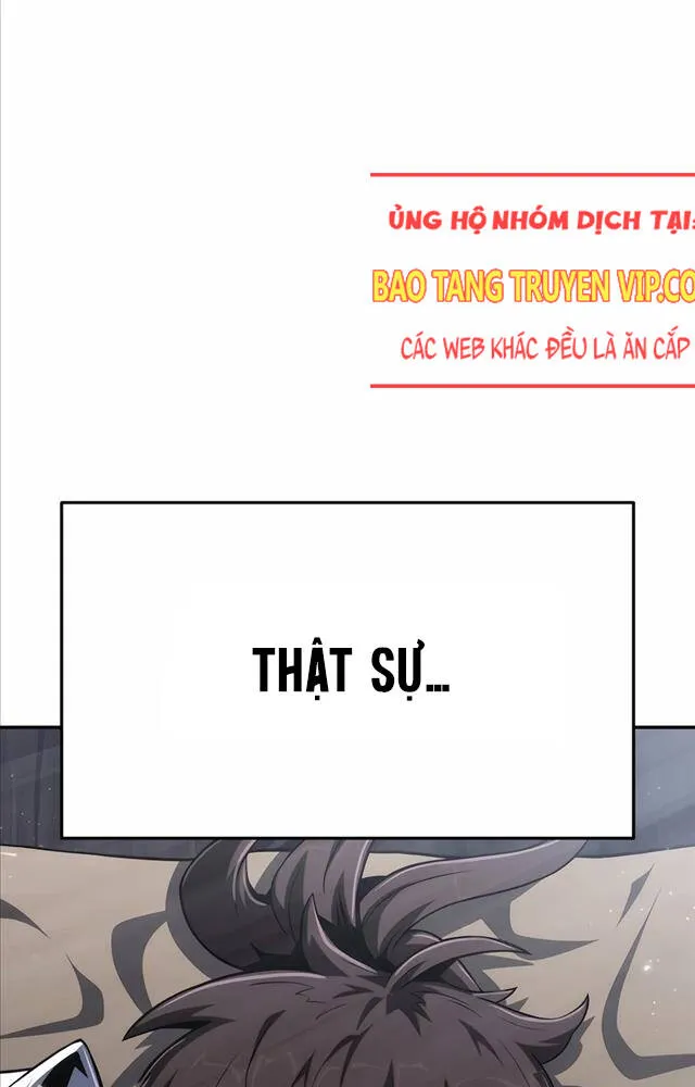 Trang 187