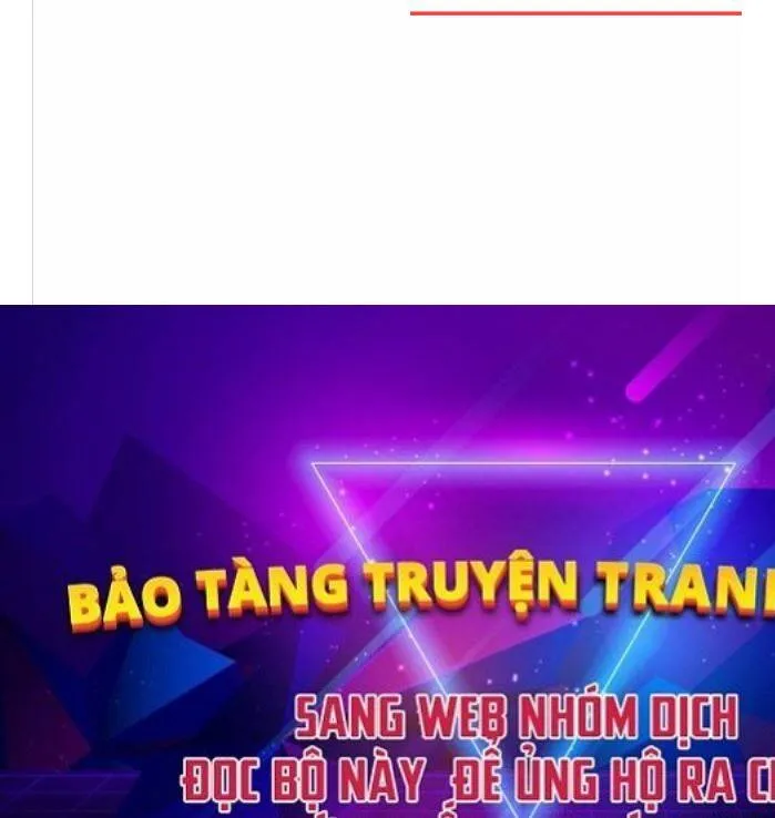 Trang 190