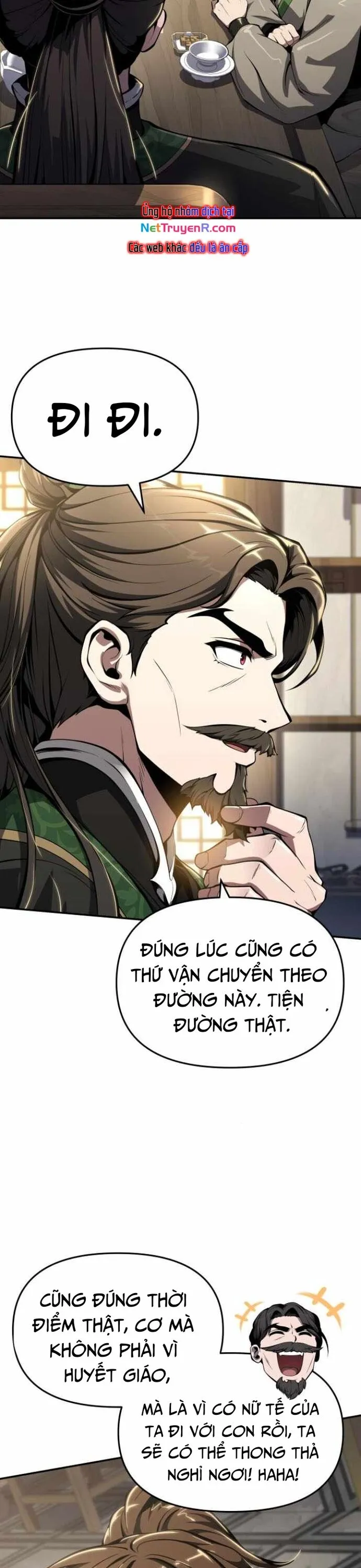 Trang 38