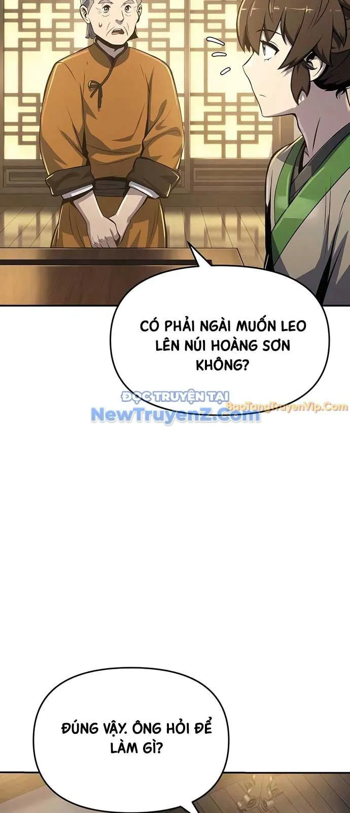 Trang 51
